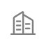 Company Introduction